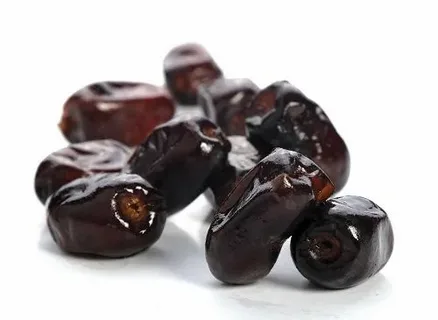 تصویر 3 از خرما مضافتی عالی بم تازه و خوش طعم درجه یک